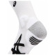 Asics Κάλτσες Court+ Tennis Quarter Socks 1 pair